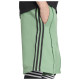 Adidas Ανδρική βερμούδα Adilenium Season 4 Teamgeist Fleece Shorts